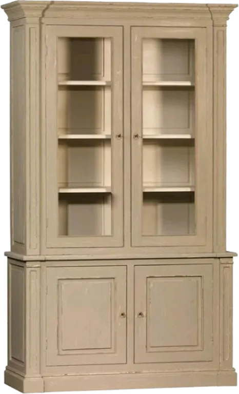 Витрина уникат